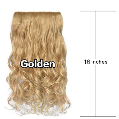 Product model 5