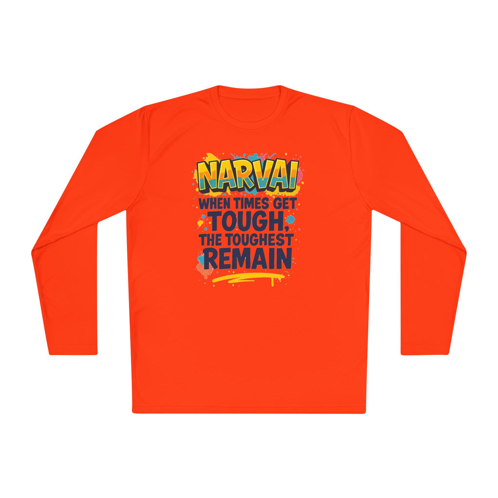 Casual inspirational outfit idea with positive energy tee

