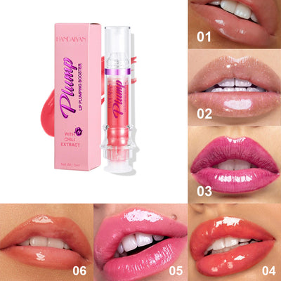 Product model 2
