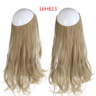Product model 10