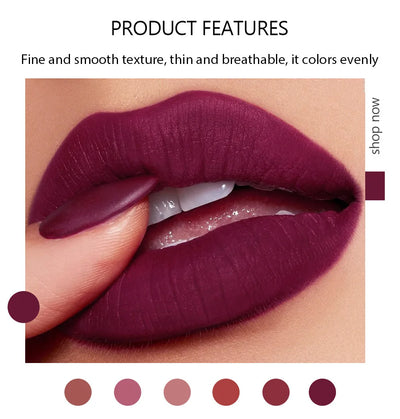 Product model 4