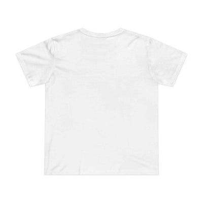 Product model 10