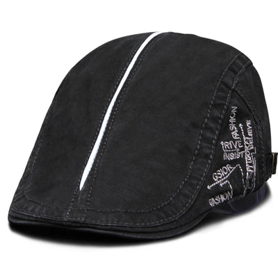 Product model 2