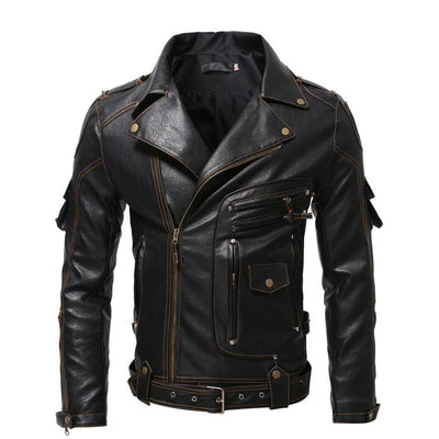 Product model 9