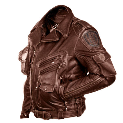 Product model 8