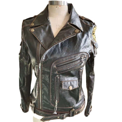 Product model 5