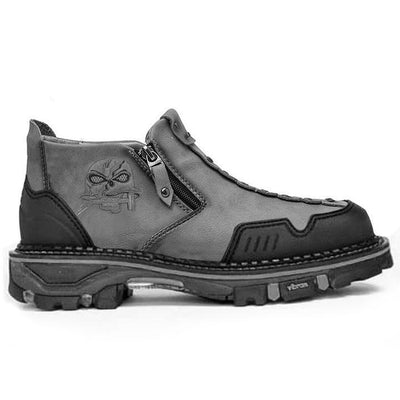 Product model 6