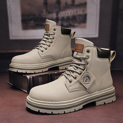 Product model 4