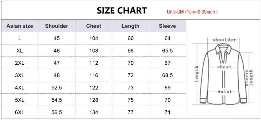 Men’s PU Leather Jacket – black colorway styled with jeans and boots