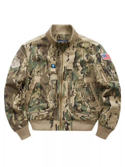 Product model 4