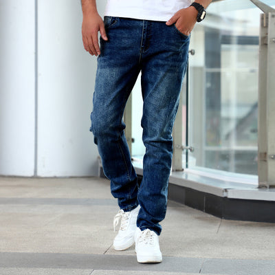 Product model 1