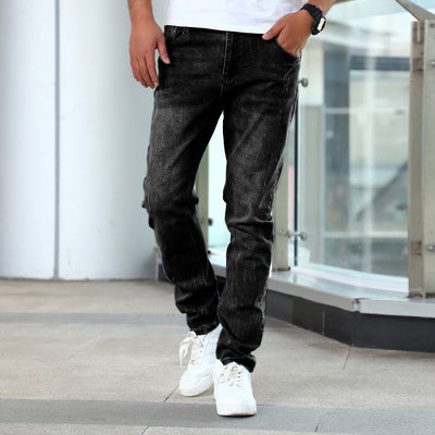 Product model 4