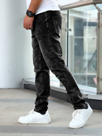 Product model 6