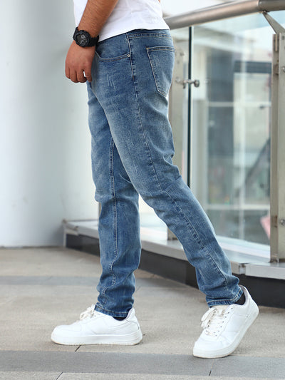 Product model 7