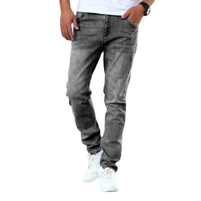 Product model 2