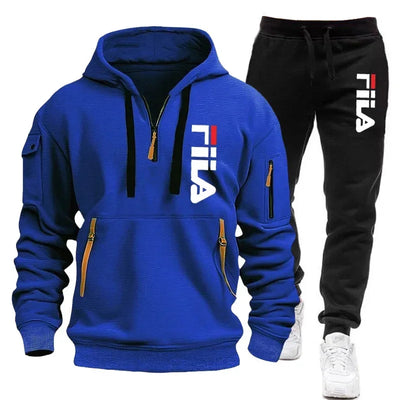 Product model 5