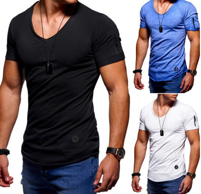 Product model 1