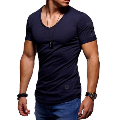 Product model 12