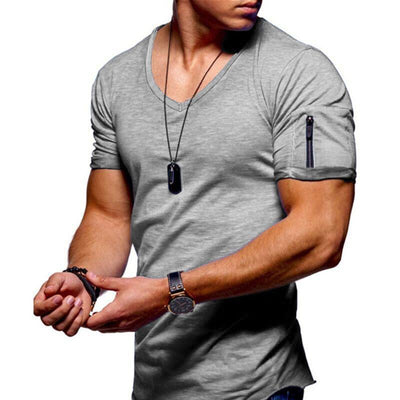Product model 8