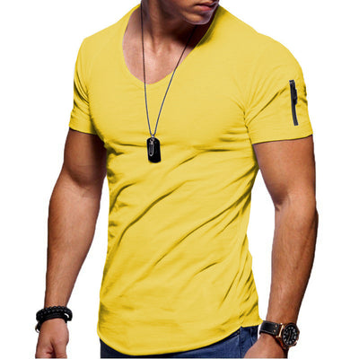 Product model 16
