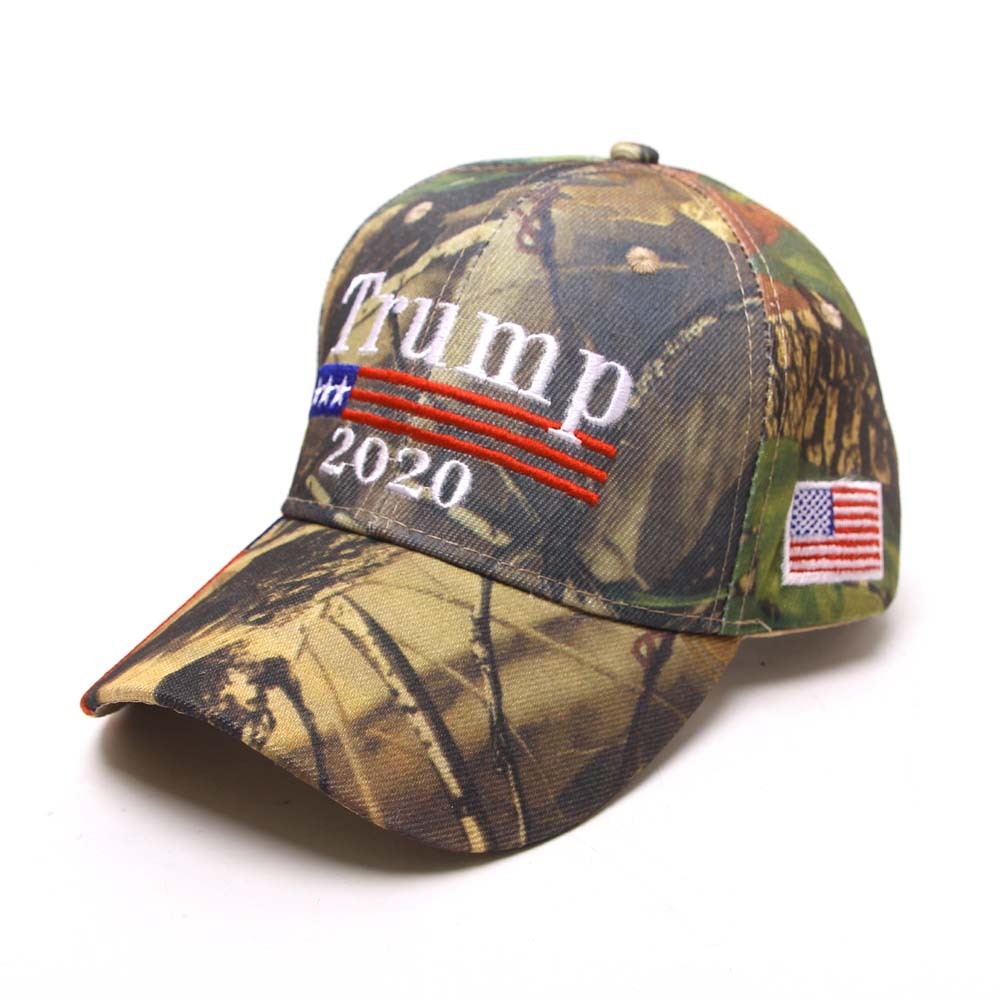 Men's baseball cap in pink with embroidery – stylish unisex cotton dome hat