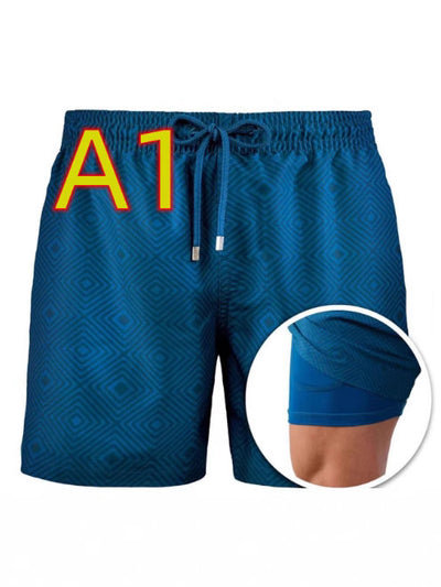 Product model 2