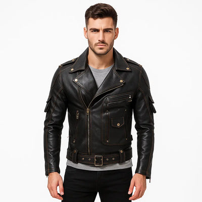 Product model 2