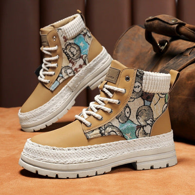Product model 1