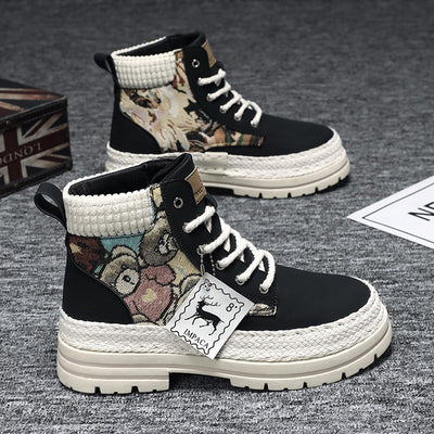 Product model 6