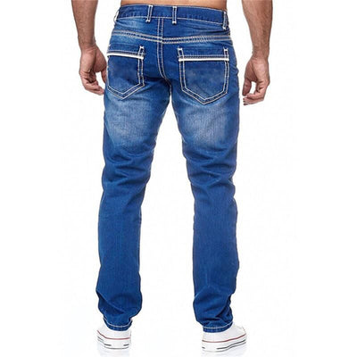 Product model 8