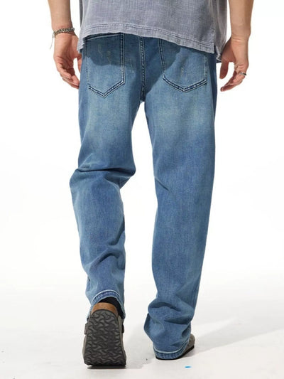 Product model 7