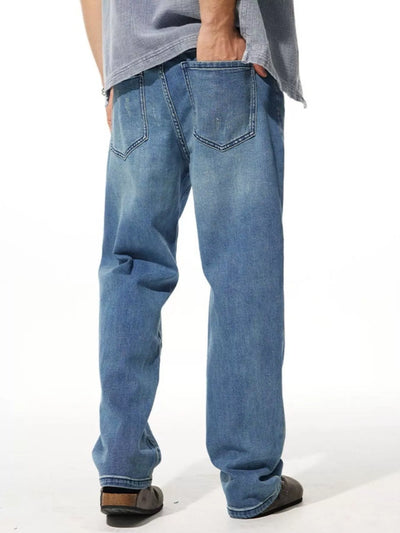 Product model 6