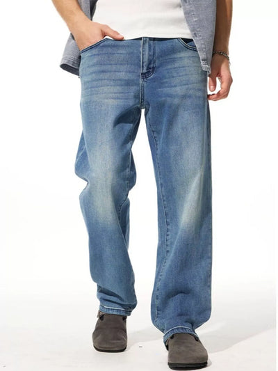 Product model 2
