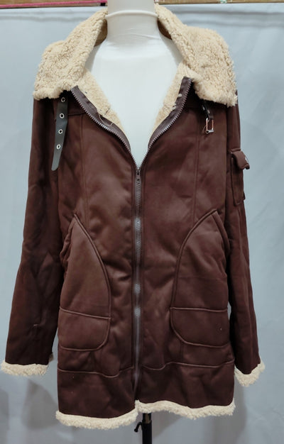 Product model 8
