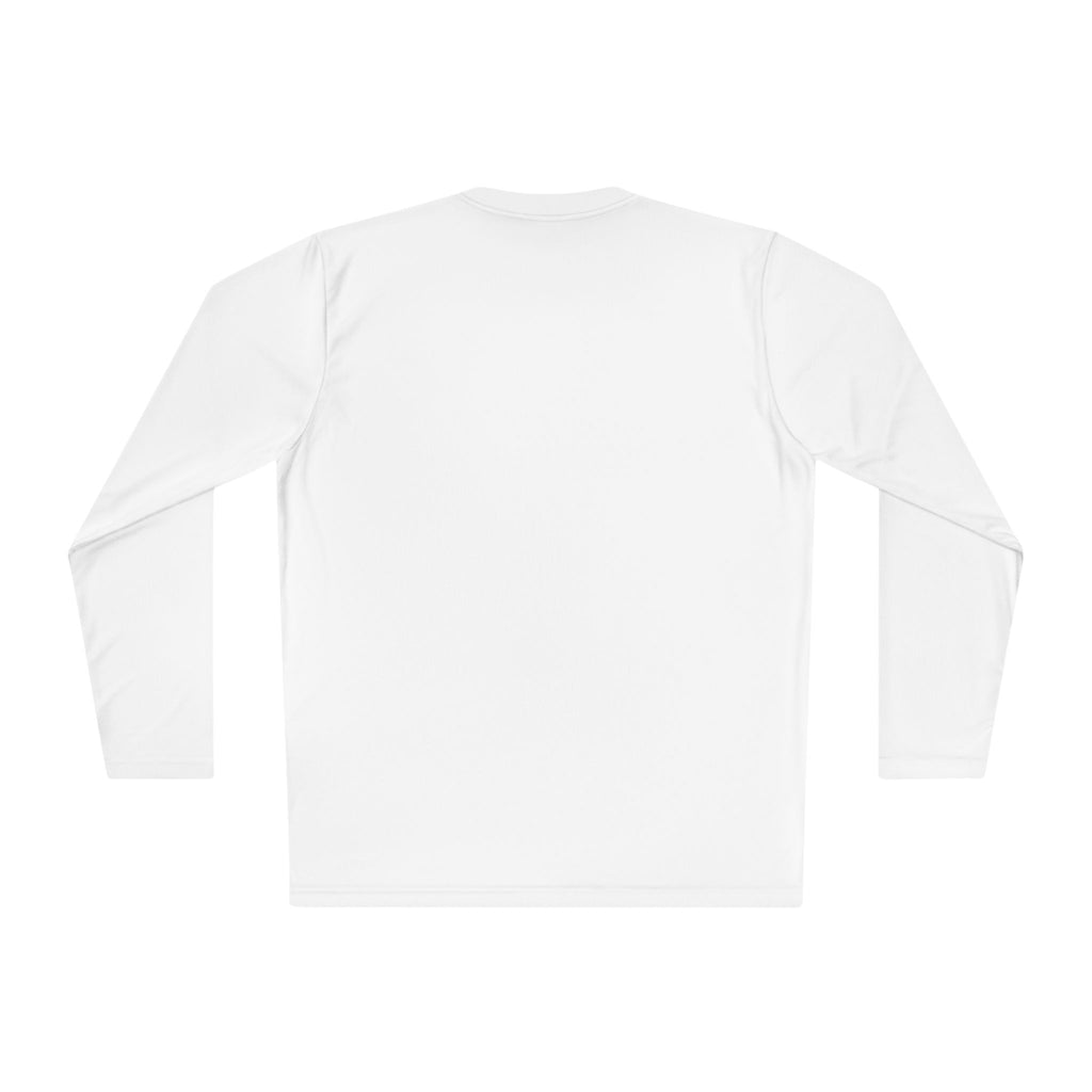 Minimalist background with stylish unisex tee models

