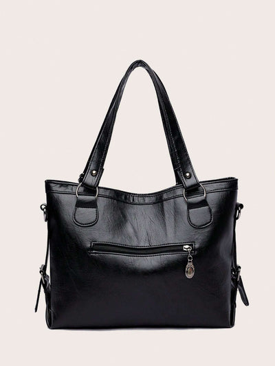 Product model 7
