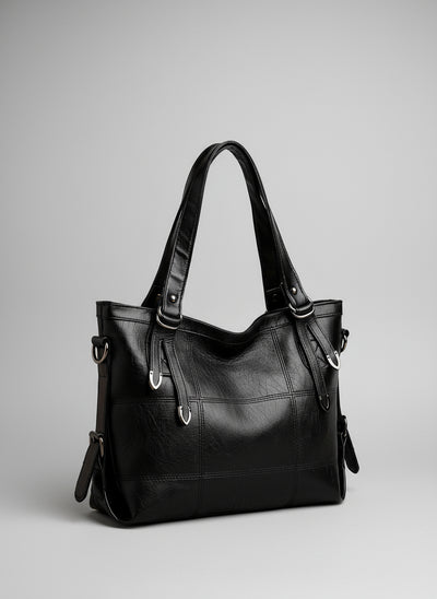 Product model 2
