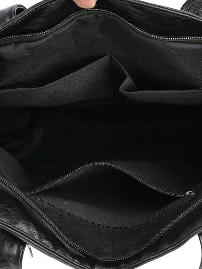 Product model 4