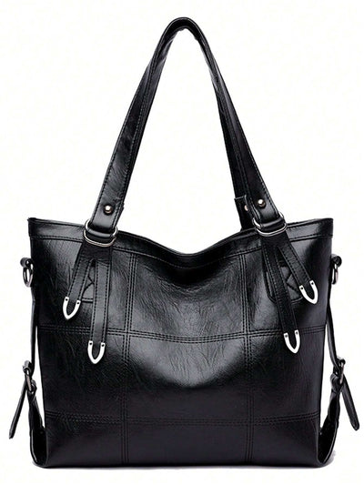 Product model 8