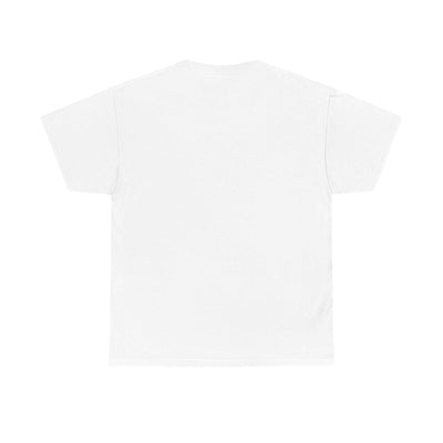Product model 8