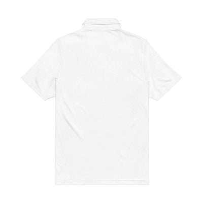 Product model 7
