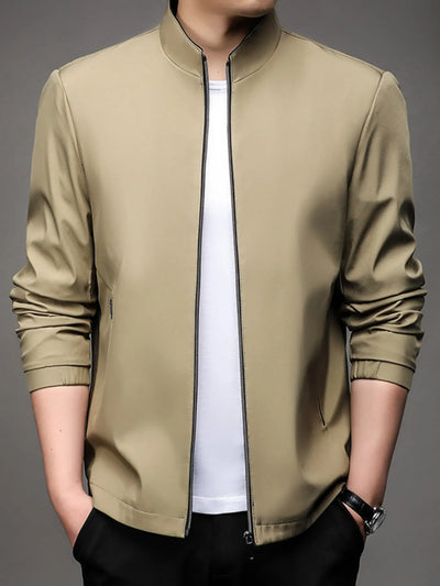 Product model 1