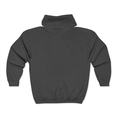 Product model 8