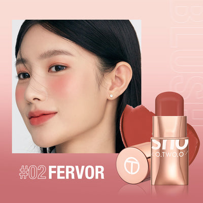 Product model 2