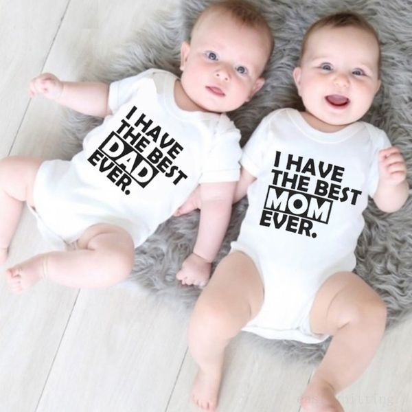 Newborn Baby Romper – Close-up Fabric Texture and Stitch Detail