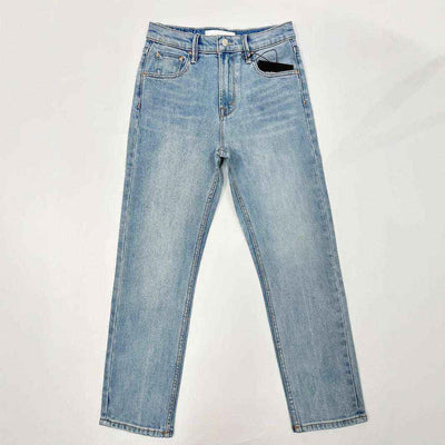 Product model 9
