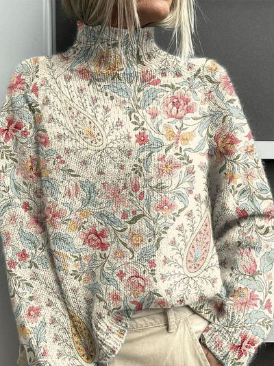 Product model 5