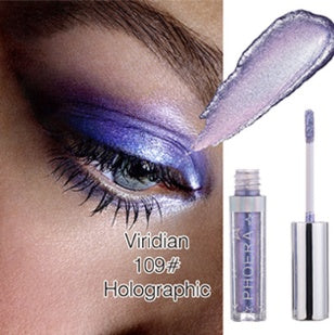 Product model 13