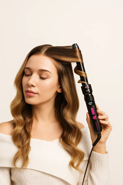 Product model 1