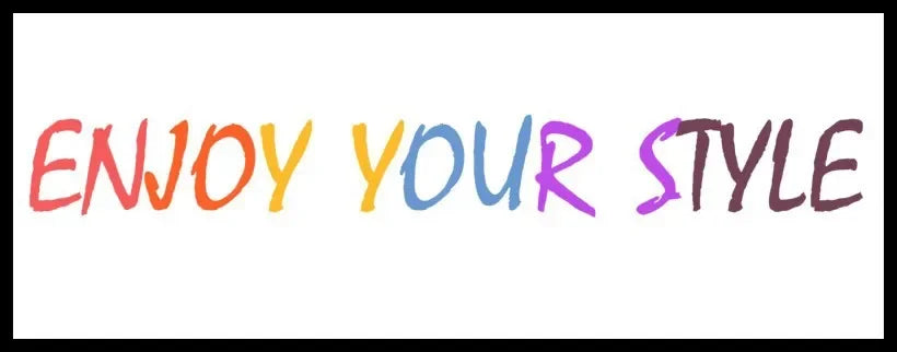 Paris Graphic Hoodie – Women's Comfortable Casual Fleece Sweatshirt